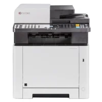 МФУ Kyocera M5521cdn фото 1